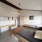 Apartment Sunny View