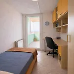 Apartment Sunny View Izola