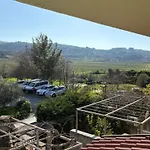 Apartment Sunny View